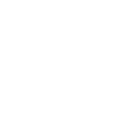 Logo icon for frenchcreek.org