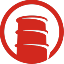 Logo icon for redbarrelsgames.com