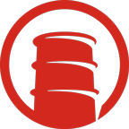 Logo icon for redbarrelsgames.com